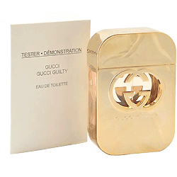 GUCCI GuiltyﰮŮʿˮ75ml(װи)