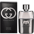 Gucciﰮʿˮ50ml