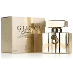 Gucci PremiereݻŮʿˮ50ML edp