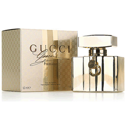 Gucci PremiereݻŮʿˮ30ML edp