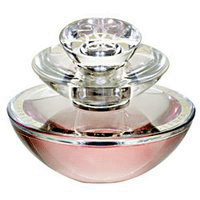 Guerlain INSOLENCEɿˮ 50ml