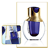 ͢ȫЧ޻Һ30ml-ؼ