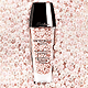 Guerlain/ ò¶/ױǰ 30ml