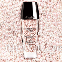 Guerlain/ ò¶/ױǰ 30ml