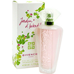 Givenchyϣ䰮԰Ůʿˮ50ml