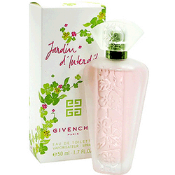 Givenchyϣ䰮԰Ůʿˮ50ml