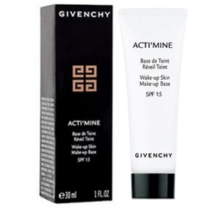 Givenchyϣʸ˪SPF15 30ml(1)-ؼ