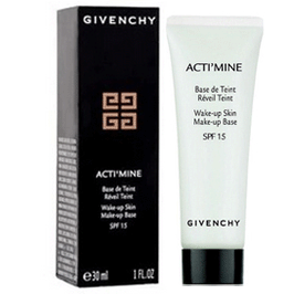 Givenchyϣʸ˪SPF15 30ml(3)-ؼ