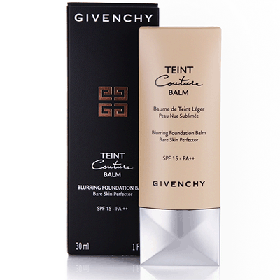 Givenchyϣ͸۵ҺSPF15PA++30ml(3)