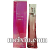 Givenchyϣ֮Ůʿˮ50ml()ȱ