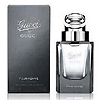 Gucci/澭ʿˮ50ml