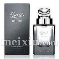 Gucci/澭ʿˮ50ml