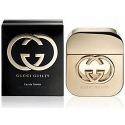 GUCCI GuiltyԭﰮŮʿˮ50ml