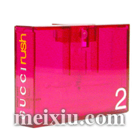 Gucci Rush2Ůʿˮ[50ml]