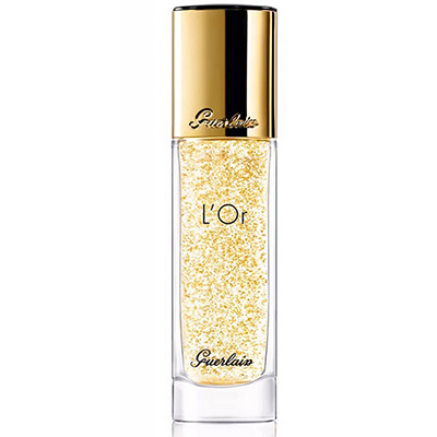 Guerlainɸ¶30ml