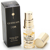 Guerlainɸ¶5ml