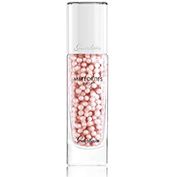 Guerlain òҺ 30ML