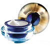 ͢ȫЧ۴޻˪15ML