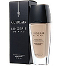 Guerlain /͸ͷ۵ҺSPF20 30ml  2