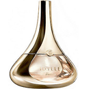 GuerlainIDYLLEˮ50ml EDT