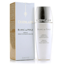 Guerlain鼡͸׾30ML 