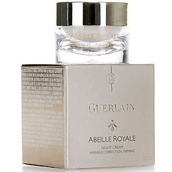 Guerlainۻʷ˪7ml