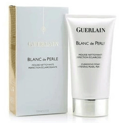 Guerlain 鼡͸׽150ml