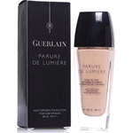 Guerlainշ۵ҺSPF25 30ml(02)¿