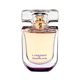 GUERLAINL Instant ˲Ůʿˮ 50ml