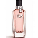 HermesKelly CalecheŮʿ㾫50ML