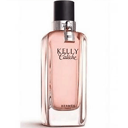 HermesKelly CalecheŮʿ㾫50ML