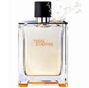 Hermes ˴ʿˮ 100ml