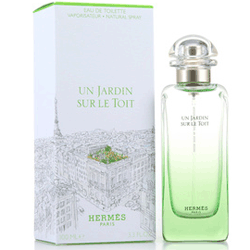 Hermes Toitݶ԰ˮ100ml edt