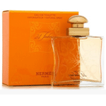 Hermes˸24Ůʿˮ50ml(edt)