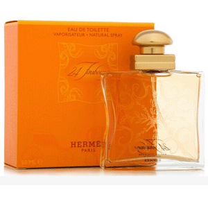 Hermes˸24Ůʿˮ100ml(edt)