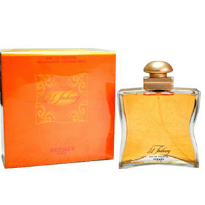 Hermes˸24Ůʿˮ50ml(edp㾫)