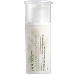 innisfreeȻɣ˪30ml