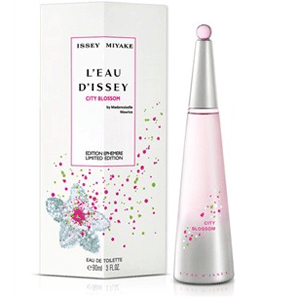 Issey MiyakeլһӣŮˮ50ml