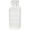 Issey Miyake լһϢŮʿˮ 100ml