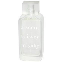 Issey Miyake լһϢŮʿˮ 100ml