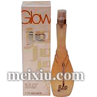 jlo֮Ůʿˮ30ml()-ؼ