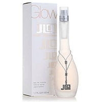 jloղݸ ֮Ůʿˮ100ml