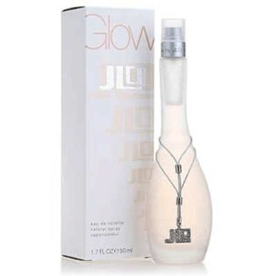 jloղݸ. ֮Ůʿˮ50ml()