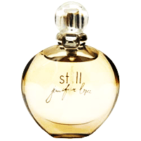 jloղݸ.stillŮʿˮ 30ml(ָ)