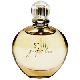 jloղݸ.stillŮʿˮ 50ml(ָ)