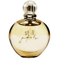 jloղݸ.stillŮʿˮ 50ml(ָ)