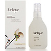 Jurliqueޢõˮ100ml