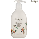 JURLIQUEޢõԡ¶300ml