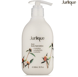 Jurlique ޢõҺ300ml