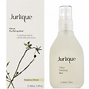 jurliqueޢٳξˮ100ml 